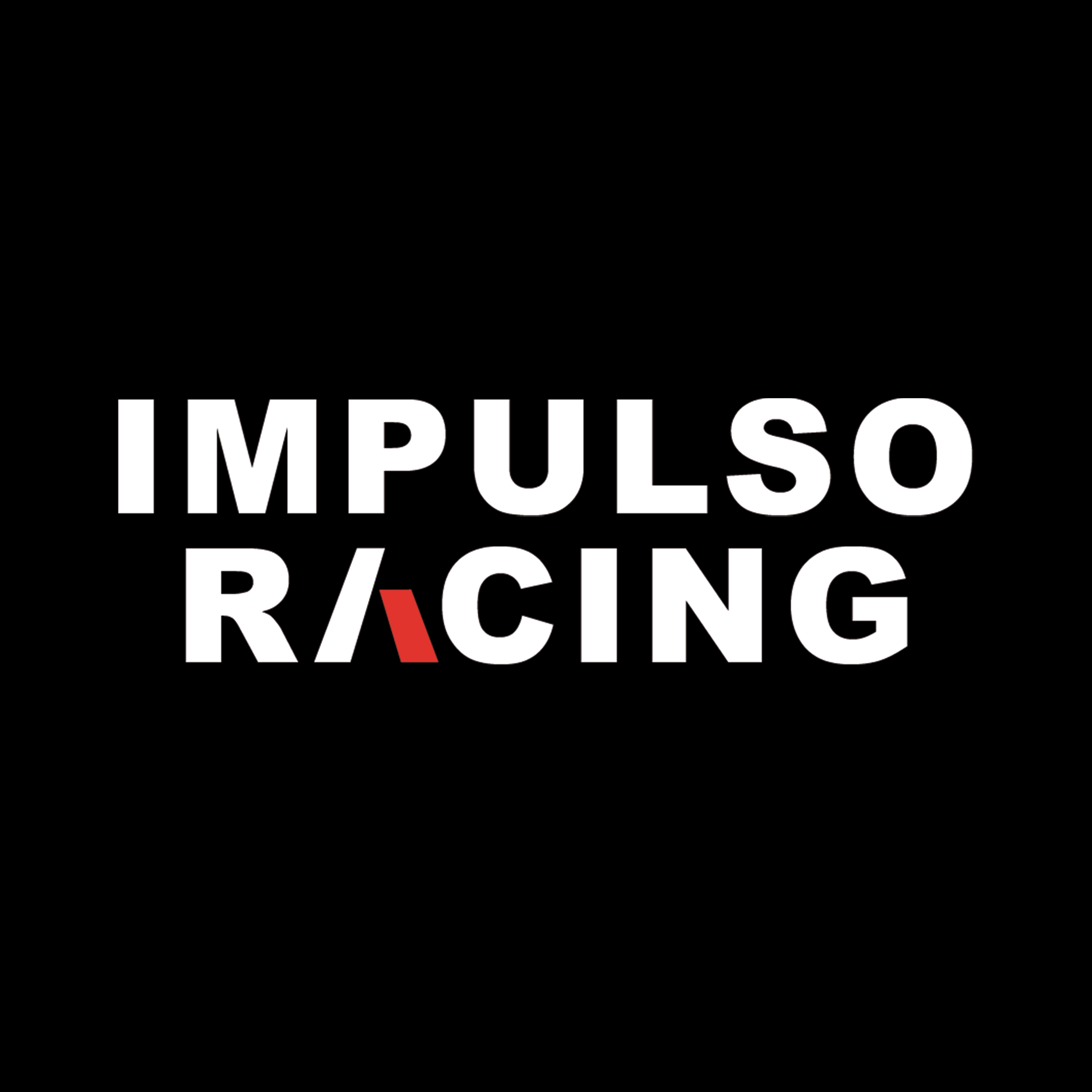 IMPULSO RACING SAC