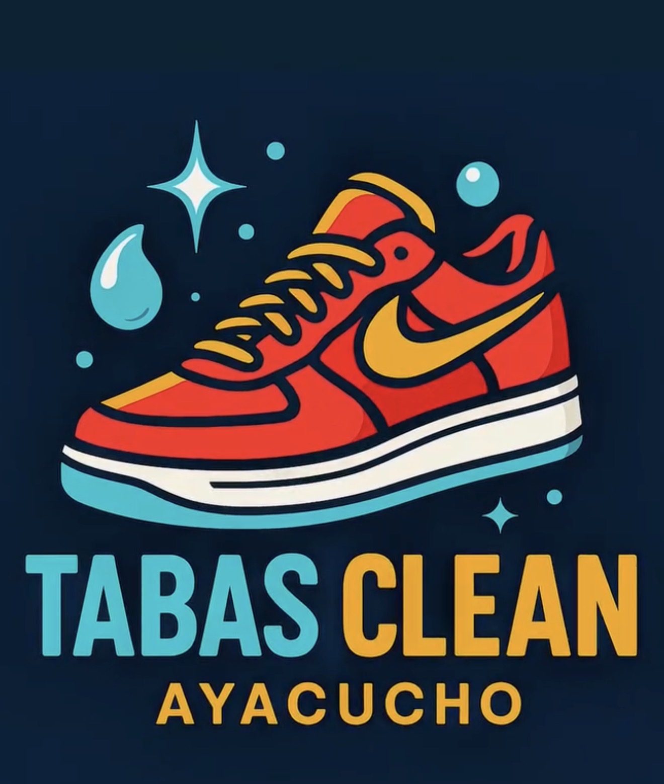 TABAS CLEAN