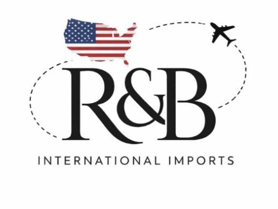 R&B IMPORT