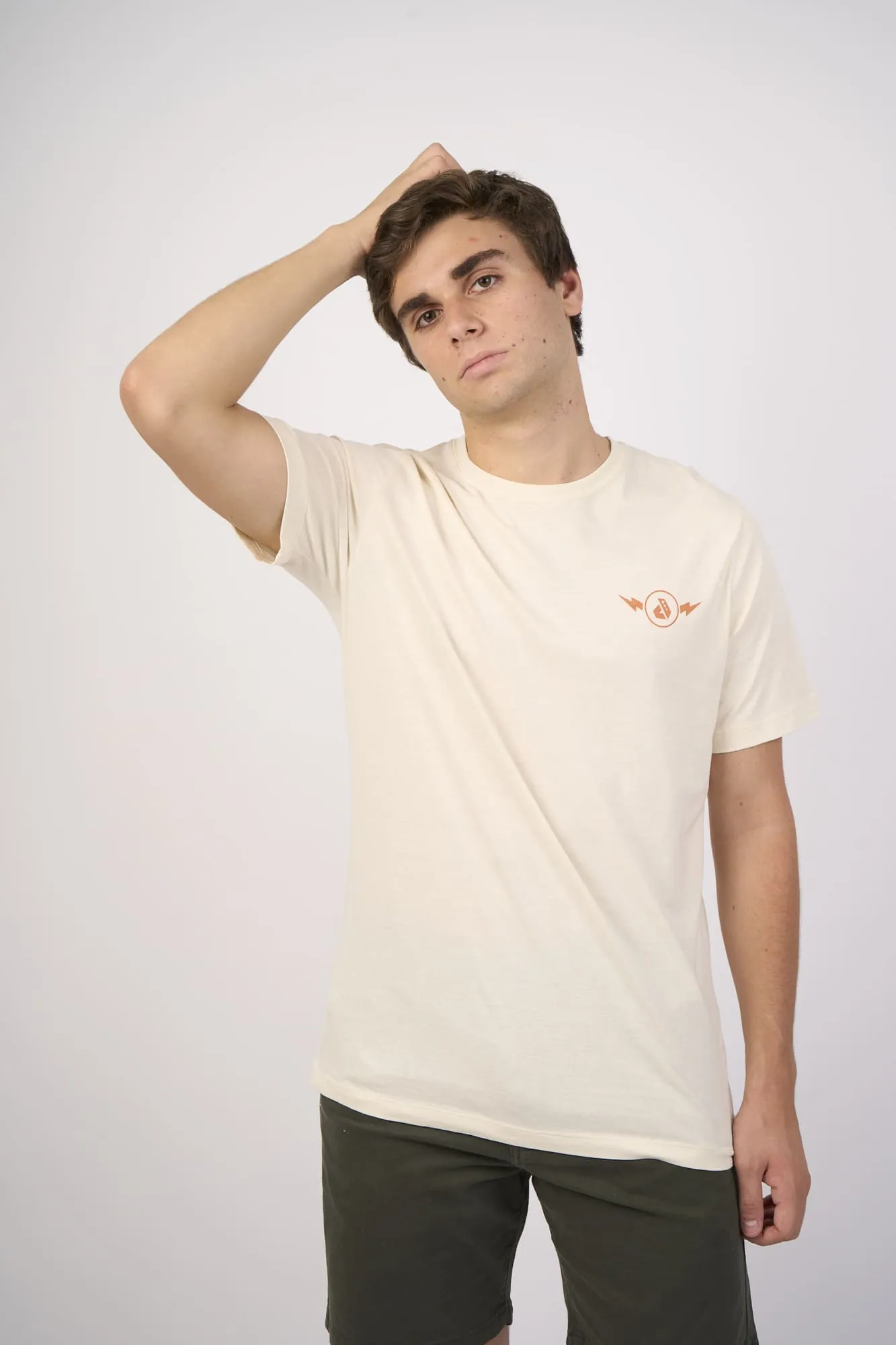 POLO DUNKELVOLK EQUILIBRIUM