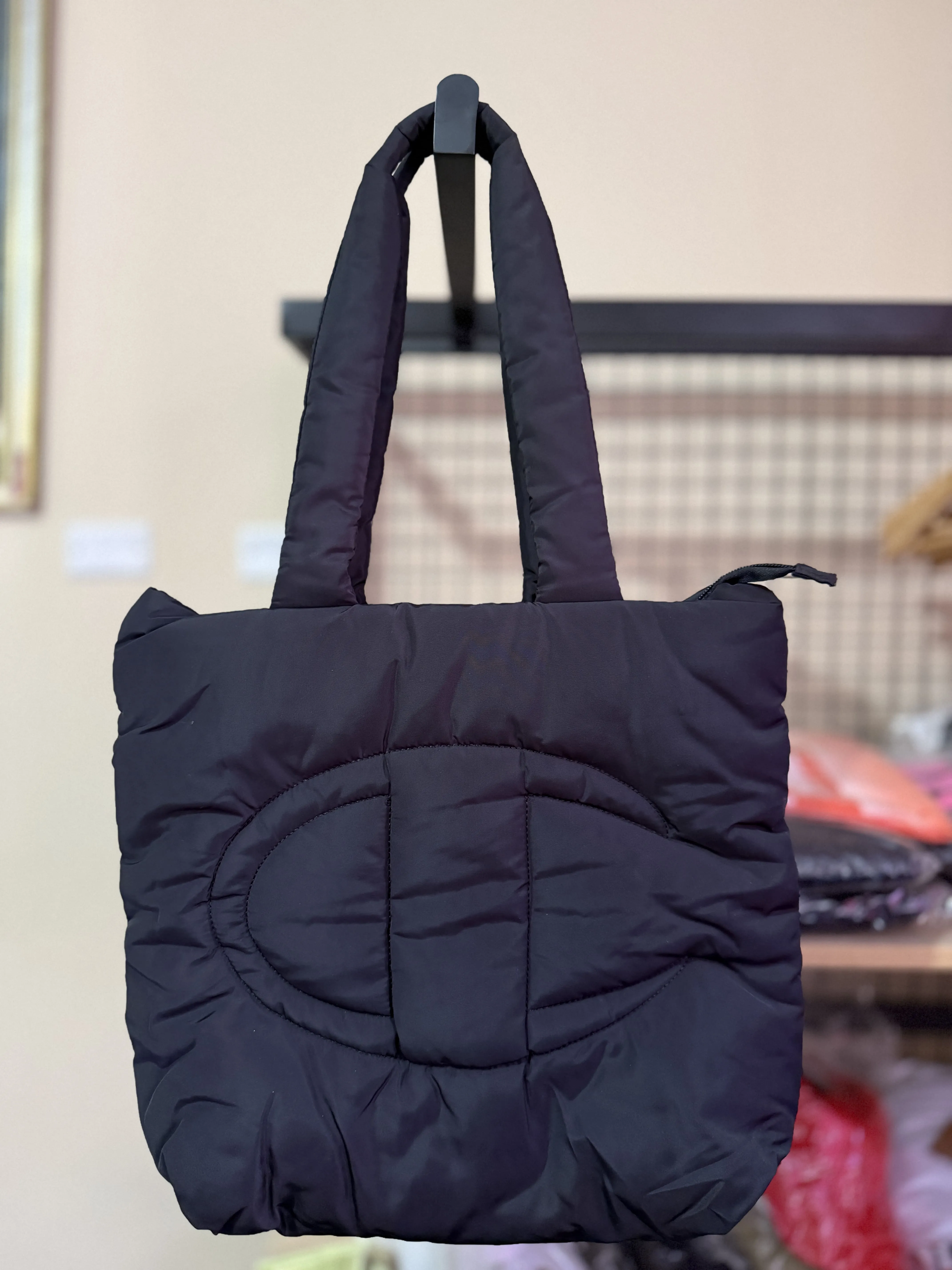 BOLSO CHAMPION
