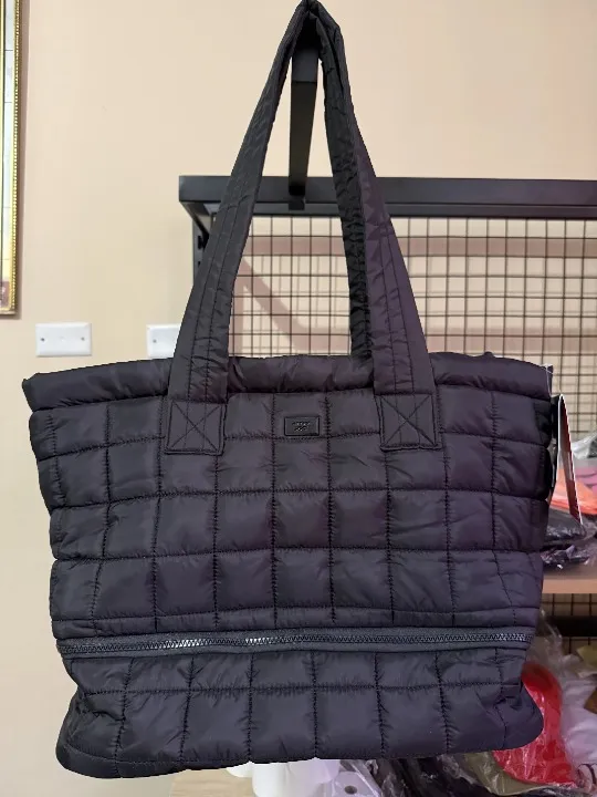 BOLSO REEBOK ELLIE TOTE