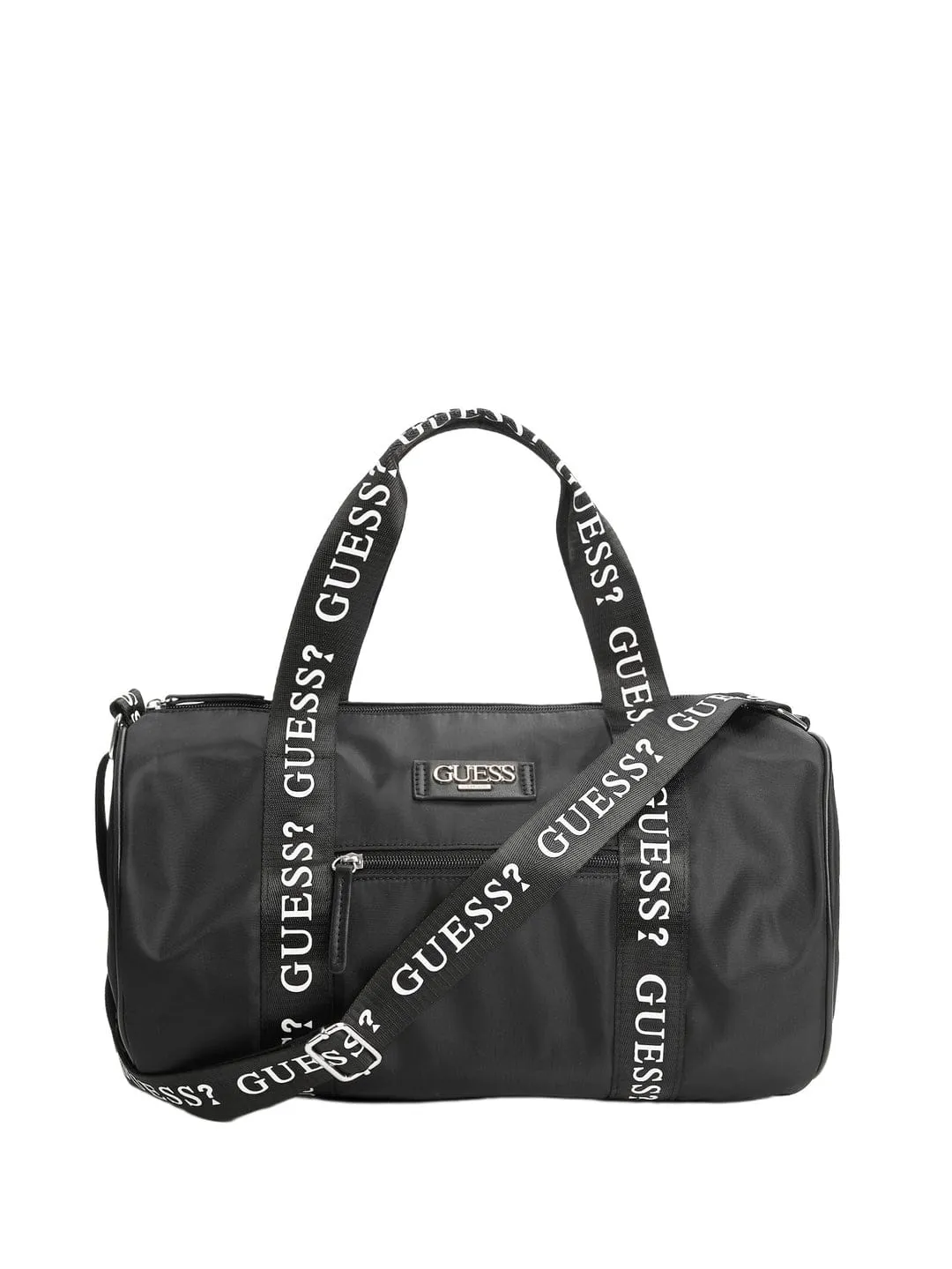 Maletin Guess Duffle Bag