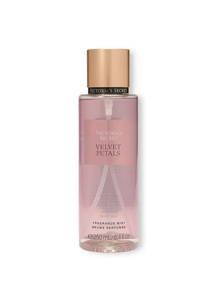 MIST 250 ML
